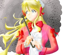 基本的にどんなイラストも対応させていただきます イメージ1