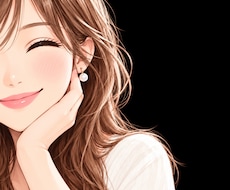 元企業受付＋役員秘書が暇つぶしにお付き合いします あなたの暇つぶしにとことん“りこ”をご利用ください♡