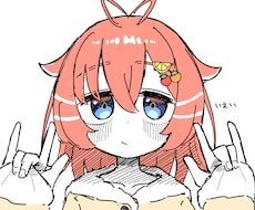 絵を描きます 割となんでも描きます。お気軽にご相談ください。価格は要相談