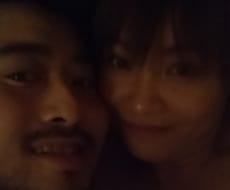 外国人とお友達になれるアプリを紹介します イメージ1