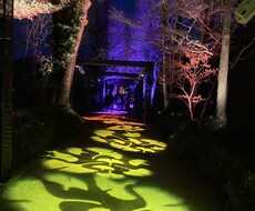 いかなる相談でも対応します イメージ1