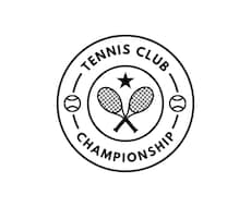 ソフトテニスの指導を行います 初心者から上級者まで(小中高生の方必見)