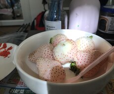 お話ききます イメージ1