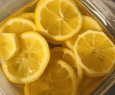 心と話す。トークルームでお待ちしてます イメージ1