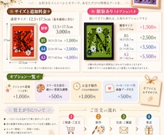イニシャルフラワーアート ギフトにも喜ばれます お好きなイニシャルとカラーで、貴方だけのフラワーアートを。
