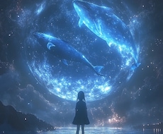 様々な画風であなたの理想を形にしますます イメージ1