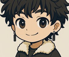 今日あったこと、ゆるく話そ？雑談サービスします イメージ1