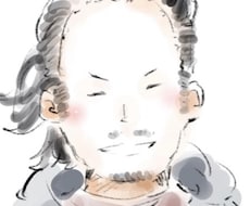 皆様のお悩みや相談をお聞きいたします イメージ1