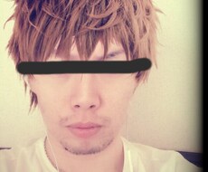 どぶねこが、雑談や相談を電話で受けます イメージ1
