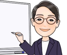 あなたの住宅ローン、借り換えシミュレーションします 「あなたの住宅ローン、今のままで大丈夫ですか？」