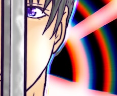 SNSなどのアイコン作成します ご本人の似顔絵から二次創作まで、小さいイラストお描きします。