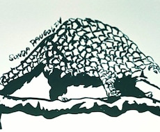 イラスト描きます イメージ1