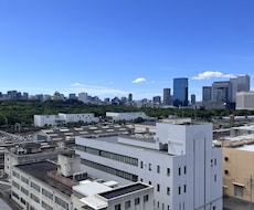 悩みなど愚痴などなんでも聞きます イメージ1