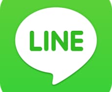 LINEスタンプを購入し、私のLINEグループ【複数/計1000人超】で紹介します！