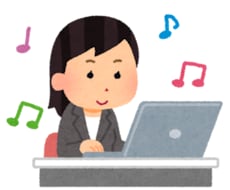 ADLK様専用　CD発送します 専用ページです　他の方のご購入は遠慮ください