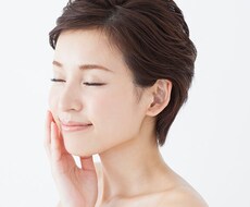 画像の合成、修正いたします イメージ1
