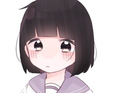 アイコンかきます イメージ1