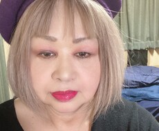 こころの悩みをお聞きして一緒に解決します イメージ1
