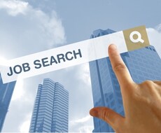 企業研究・志望動機作成のサポートします
