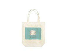 お洒落！使いたくなるグッズデザインをします クラスTシャツやチームグッズなどの作成ならご相談下さい！