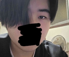 あなたの悩み、気持ち、愚痴を聞いてあげます イメージ1