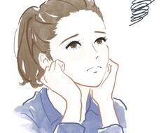 学生さん達の人間関係のお悩み…お聞きします イメージ1