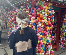 子育てのお悩みなんでも聞きますます イメージ1