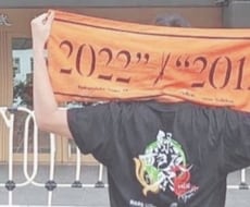 あなたの心の悩みお聞きします イメージ1