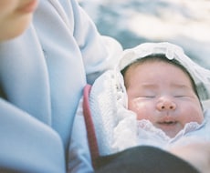 岩手県限定）フィルム一眼カメラで記念日撮影します フィルムカメラで、デジタルでは残せない特別な写真を残します！