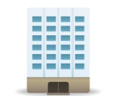 就職活動支援，履歴書，ES添削いたします イメージ1