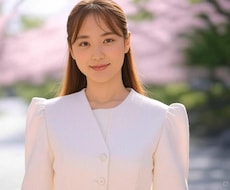 対人援助職8年の私があなたをやさしく受けとめます イメージ1