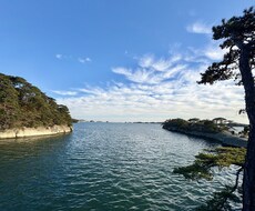 自身の経験を踏まえた上で皆さんの相談に寄り添います イメージ1