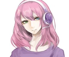 何役でも可能！個性派の男性・女性声優が演じます 【高音質】CVやゲームボイス・ナレーション等！バイノーラル可