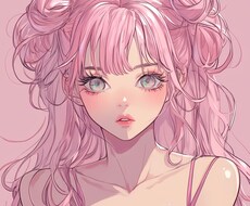 画像や写真を最高画質でお届けします イメージ1