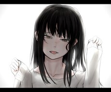 何でもイラスト制作承ります イメージ1