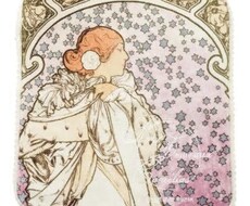 貴方に必要なメッセージをチャネリングでお伝えします チャネリングメッセージで貴方の背中を推します