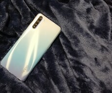 携帯ショップお乗り換えの相談のります イメージ1