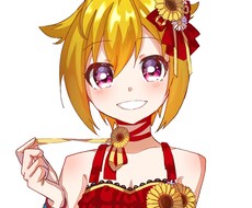 SNSなどに使えるアイコンイラスト描きます イメージ1