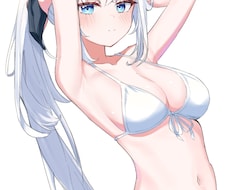 SNSのアイコンやファンアート等を描いていきます イメージ1