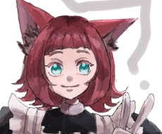 なんか声が低めの女性がただただ話を聞きます イメージ1