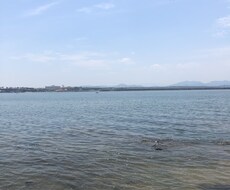 現在抱えている悩みの本当の意味と解決します イメージ1