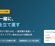 家計管理できるClaude用AIスキル渡します イメージ1