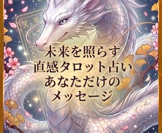 高次のエネルギーから伝えます イメージ1