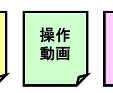 Free　CAD　教材を提供します イメージ1