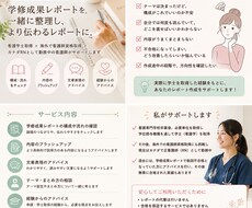 看護学の学修成果レポートをアドバイスします 学位授与機構で学士取得した現カナダで働く看護師がサポート