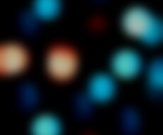 音楽編集やります イメージ1