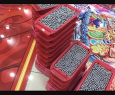 養分の方や本格的に勝ちたい方ノウハウを教えます イメージ1