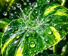 偽りなく誠実に、知りたいお気持ちにお応えいたします 現実鑑定✦真実を知りたい方に✧ 知りたいことはなんですか？