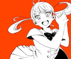 あなただけのオリジナル小説書きます イメージ1