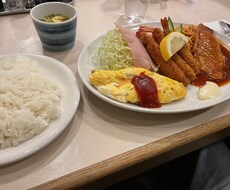 自己肯定感を高め方伝授します イメージ1